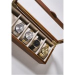 Relógio Radiant ADDICT 38mm RA583203