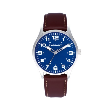 Relógio Radiant HENNIKER 42mm RA590601