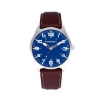 Relógio Radiant HENNIKER 42mm RA590601