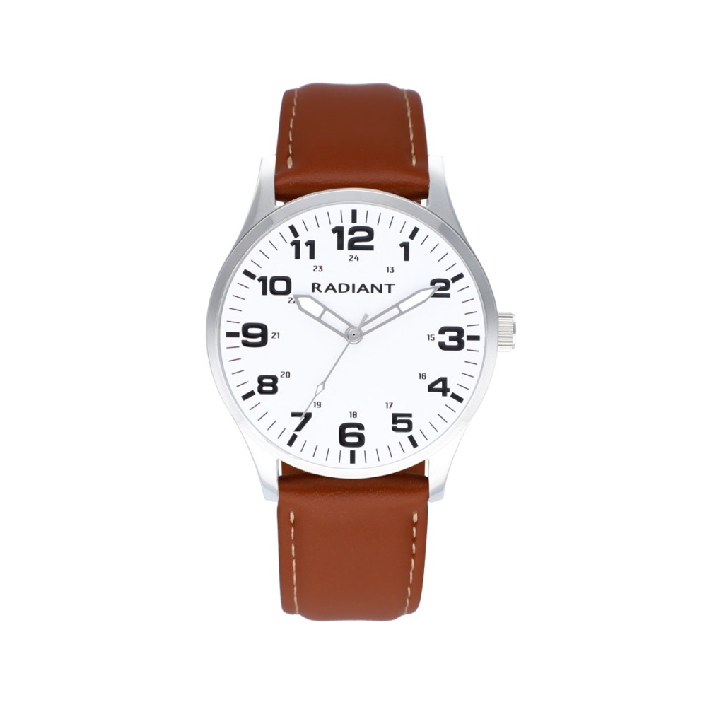 Relógio Radiant HENNIKER 42mm RA590602