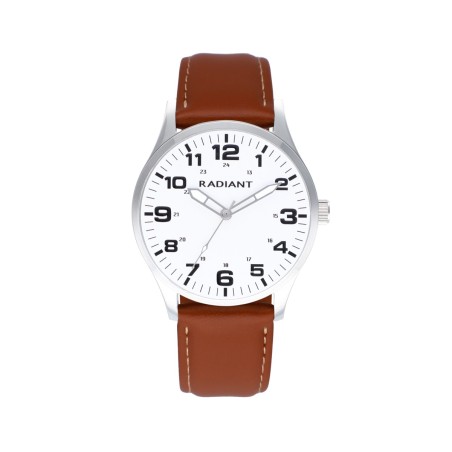 Relógio Radiant HENNIKER 42mm RA590602