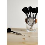 Relógio Radiant HENNIKER 42mm RA590602