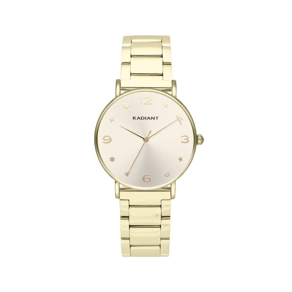Relógio Radiant COZY 36mm RA597202