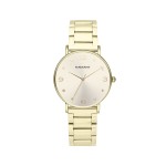 Relógio Radiant COZY 36mm RA597202