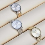 Relógio Radiant COZY 36mm RA597202