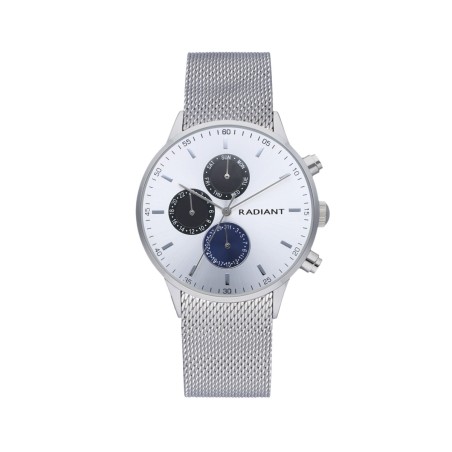 Relógio Radiant MAKERS 41mm RA601701