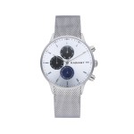 Relógio Radiant MAKERS 41mm RA601701