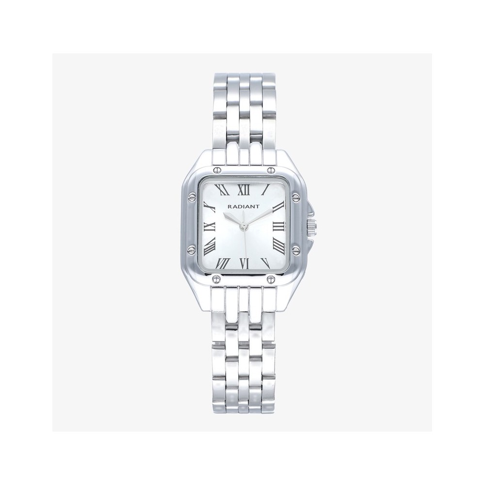 Relógio Radiant BAHAMAS 28mm RA618201