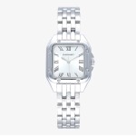 Relógio Radiant BAHAMAS 28mm RA618201