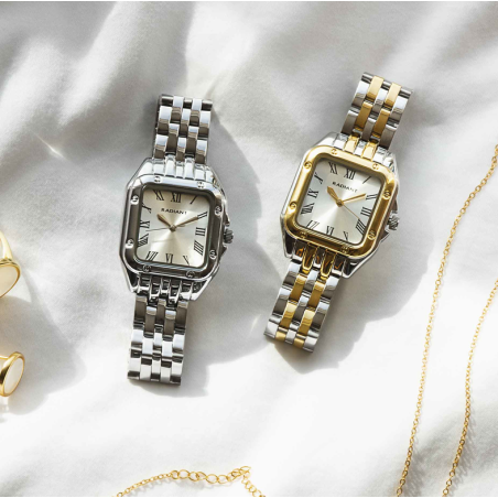 Relógio Radiant BAHAMAS 28mm RA618201