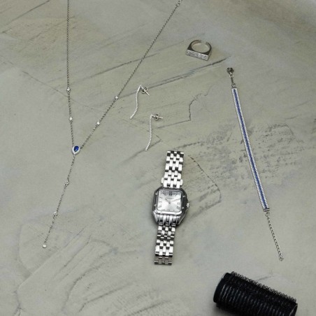 Relógio Radiant BAHAMAS 28mm RA618201