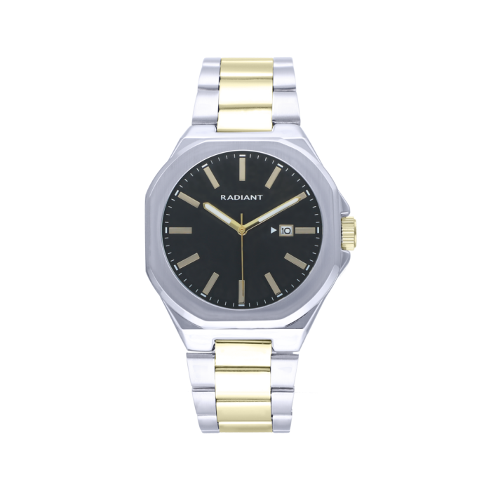 Relógio Radaint TENERIFE 42mm RA619203