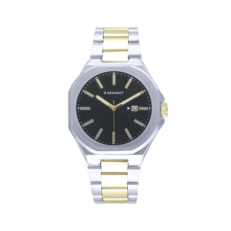 Relógio Radaint TENERIFE 42mm RA619203
