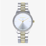 Relógio Radiant THELMA SILVER RA621202