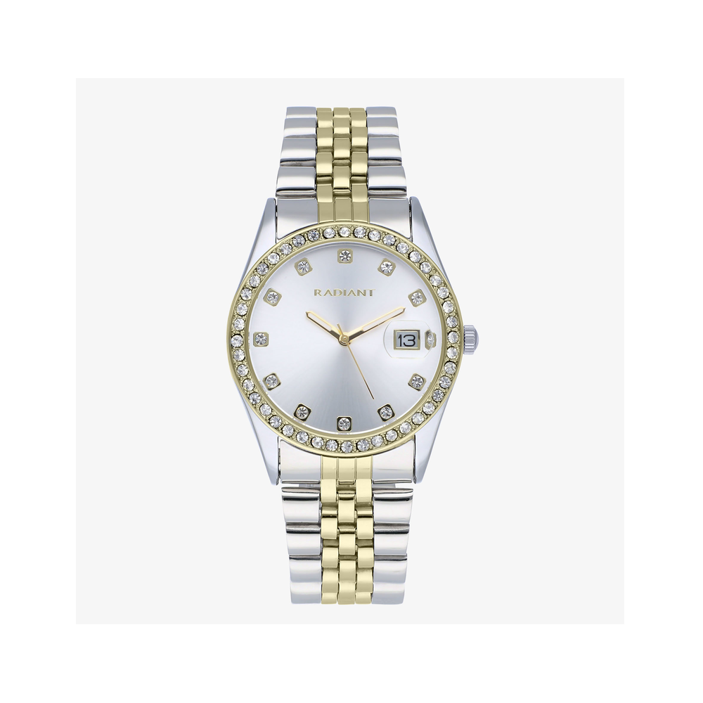 Relógio Radiant NABYA 36mm RA625203