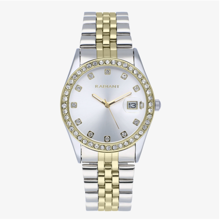 Relógio Radiant NABYA 36mm RA625203