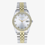 Relógio Radiant NABYA 36mm RA625203