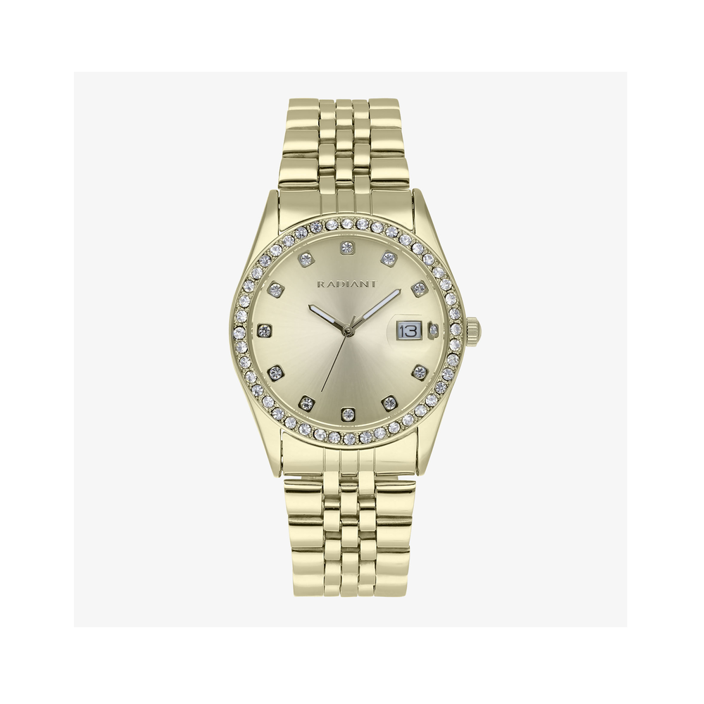 Relógio Radiant NABYA 36mm RA625204