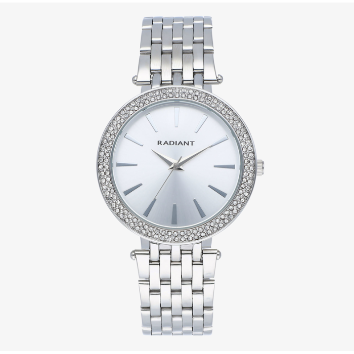 Relógio Radiant BIANCA 38mm RA626201