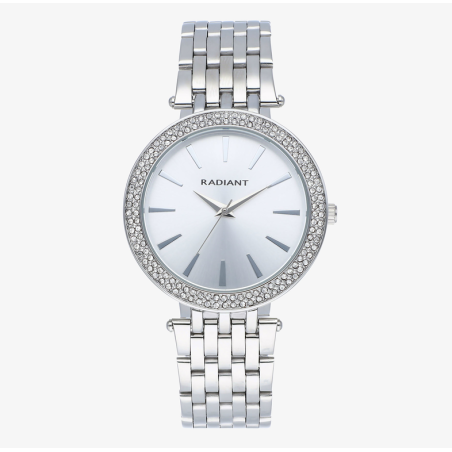 Relógio Radiant BIANCA 38mm RA626201