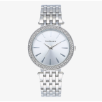 Relógio Radiant BIANCA 38mm RA626201