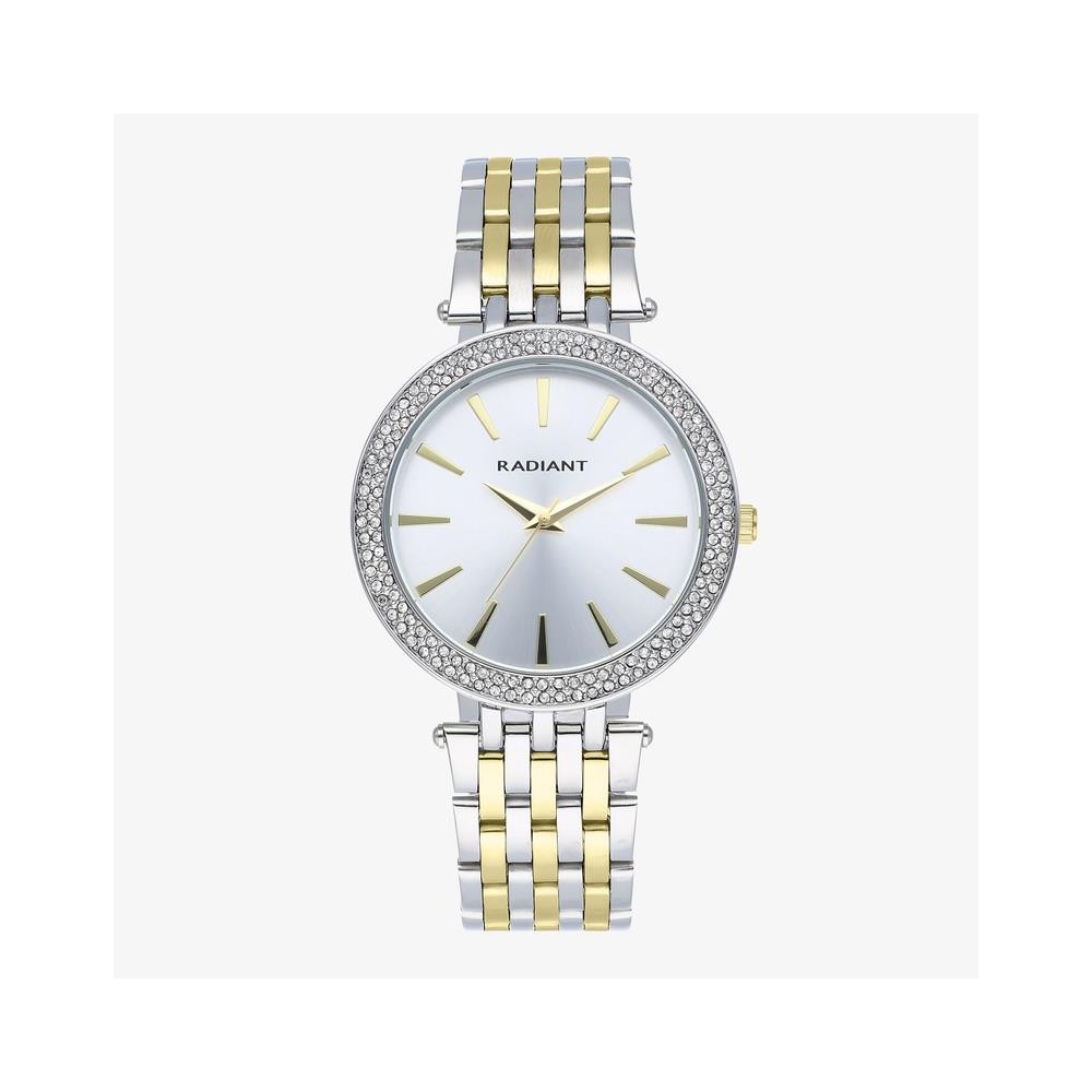 Relógio Radiant Bianca Mulher RA626202