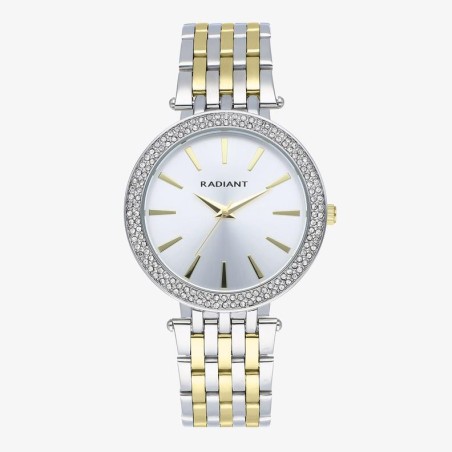 Relógio Radiant Bianca Mulher RA626202