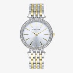 Relógio Radiant Bianca Mulher RA626202