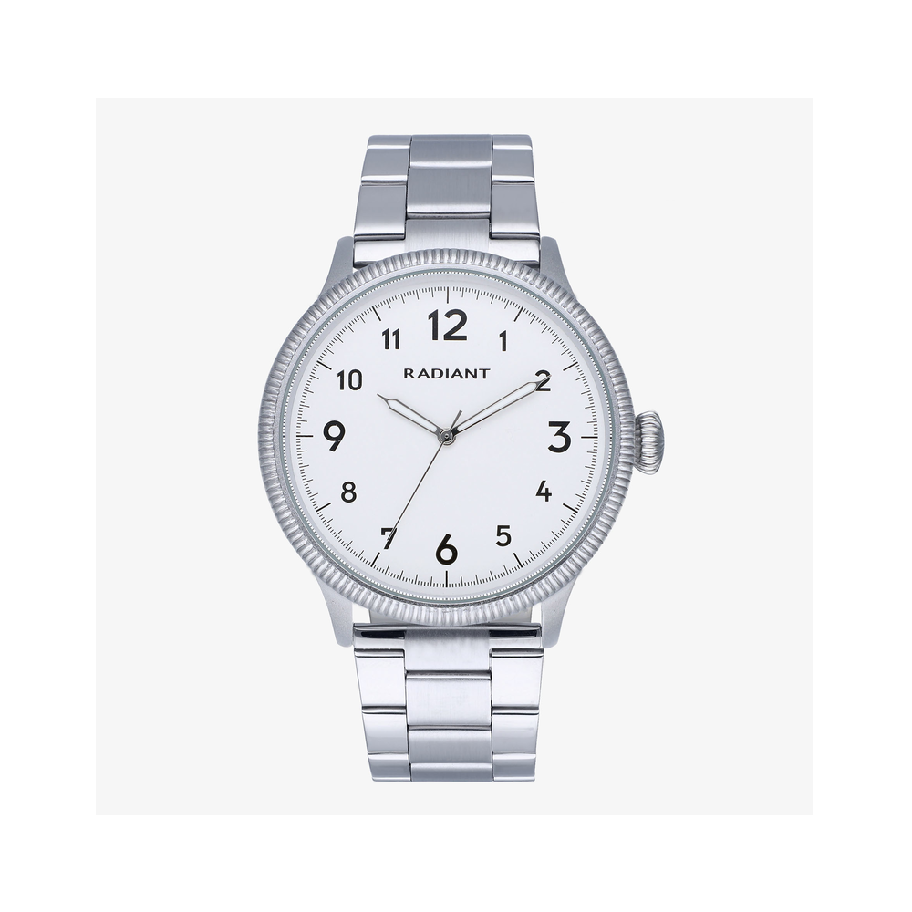 Relógio Radiant TIMMY 44mm RA627201