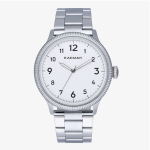 Relógio Radiant TIMMY 44mm RA627201