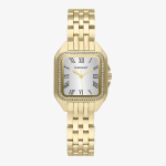 Relógio Radiant Bahamas Luxe em Dourado RA643205