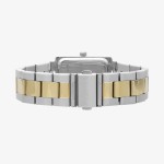 Relógio Radiant Courtney Bitone RA645203