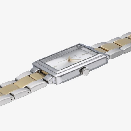 Relógio Radiant Courtney Bitone RA645203