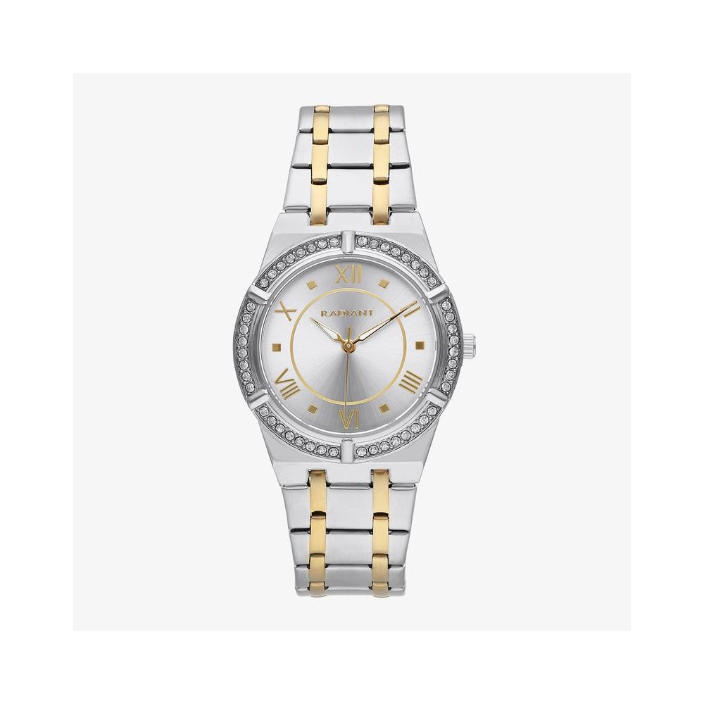 Relógio Radiant Victoria Bitone RA646202