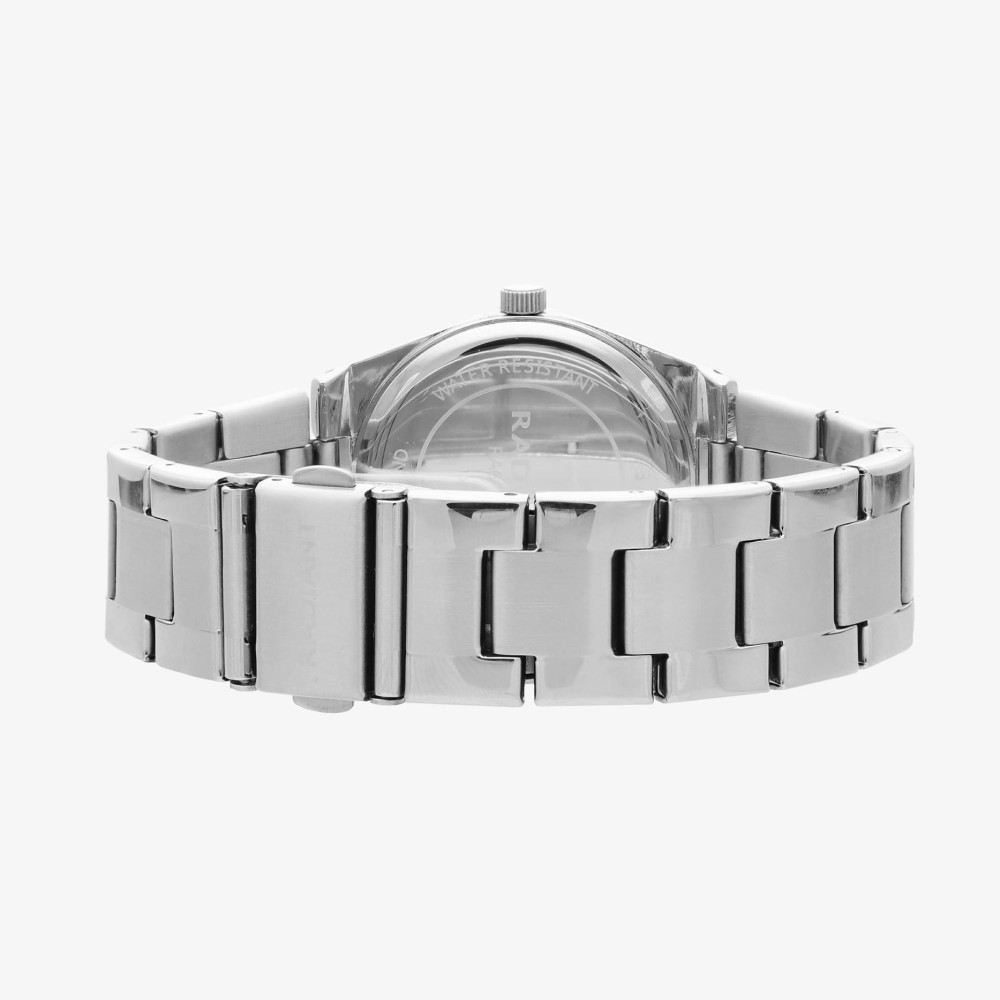 Relógio Radiant AirMini Mostrador Bitone RA648201