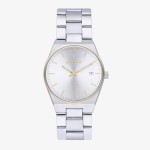 Relógio Radiant AirMini Mostrador Bitone RA648201