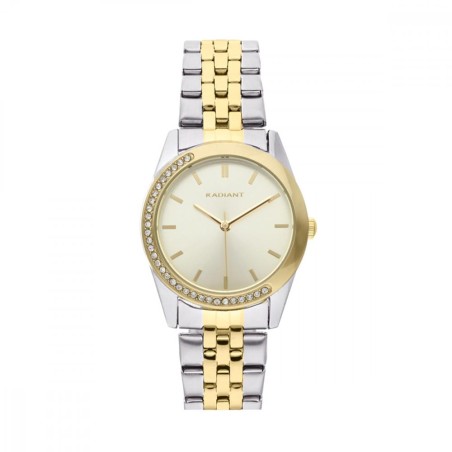 Relógio Radiant Jennifer Bitone RA649202