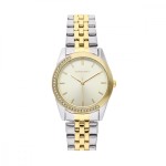 Relógio Radiant Jennifer Bitone RA649202