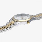 Relógio Radiant Jennifer Bitone RA649202