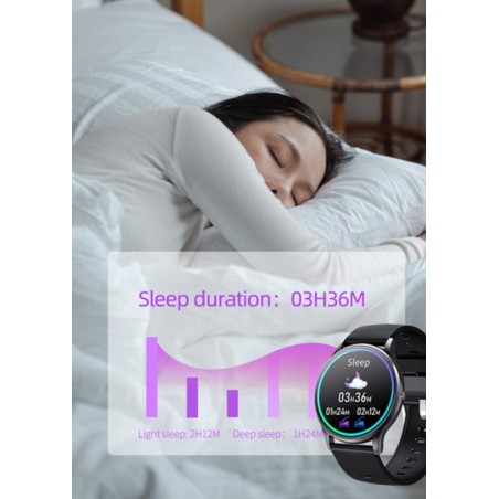 Relógio Radiant MIAMI IPGOLD SILI WHITE RAS21004