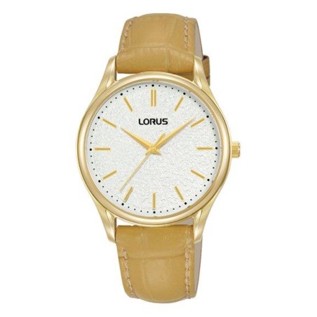 Relogio Lorus Women RG222WX9