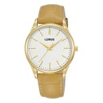 Relogio Lorus Women RG222WX9