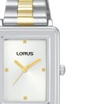 Relogio Lorus Women RG299XX9