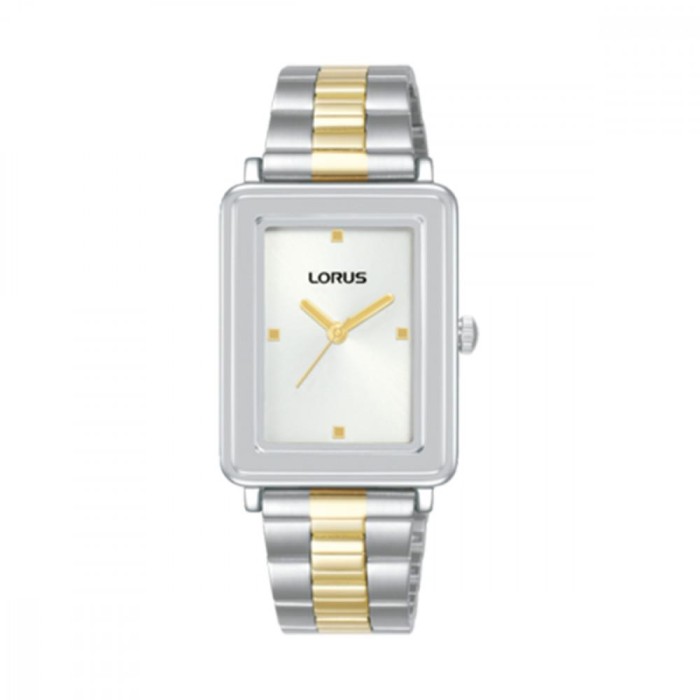Relogio Lorus Women RG299XX9