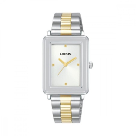 Relogio Lorus Women RG299XX9