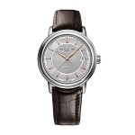 Relogio Raymond Weil