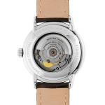 Relogio Raymond Weil