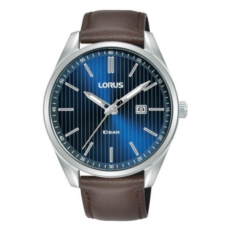 Relogio Lorus Sports Homem RH919QX9
