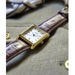 Relogio Lorus Classic Homem RH940RX9