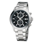 Relógio One Shift OG7762PM82B